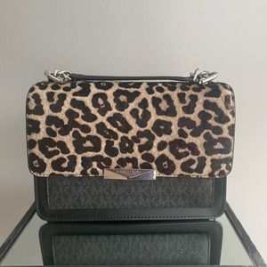 Michael Kors Shoulder bag